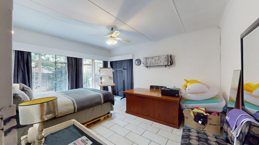 4 Bedroom Property for Sale in Potchefstroom North West